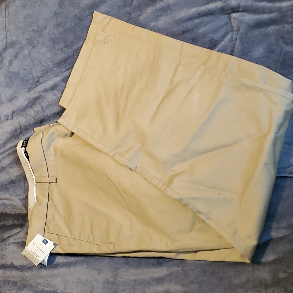 Dockers Kahkis